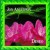 Buy Jon Anderson - Deseo Mp3 Download