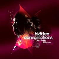 Purchase Terry Callier - Hidden Conversations