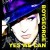 Buy Boy George - Yes We Can Mp3 Download