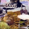 Buy Malakai - Ugly Side Of Love Mp3 Download
