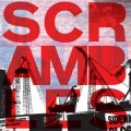 Buy Bomb the Music Industry! - Scrambles Mp3 Download
