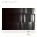 Buy Ryuichi Sakamoto - Out Of Noise Mp3 Download