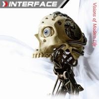 Purchase Interface - Visions Of Modern Life