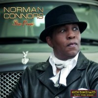 Purchase Norman Connors - Star Power