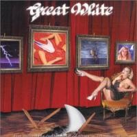 Purchase Great White - GALLERY