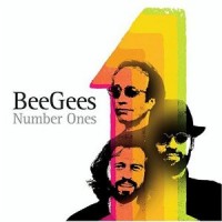 Purchase Bee Gees - Number Ones