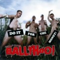 Buy Ballyhoo! - Do It For The Money! Mp3 Download