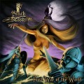 Buy Black Messiah - First War of the World Mp3 Download