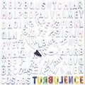 Buy Cosmos - Turbulence Mp3 Download