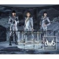 Buy BWO - Big Science Mp3 Download