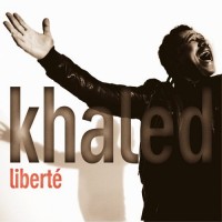 Purchase Khaled - Liberte