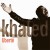 Buy Khaled - Liberte Mp3 Download