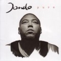 Buy Martin Jondo - Pure Mp3 Download