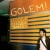 Buy Golem - Citizen Boris Mp3 Download