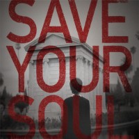 Purchase She Wants Revenge - Save Your Soul