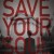Purchase She Wants Revenge- Save Your Soul MP3