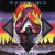 Buy Hawkwind - Zones Mp3 Download