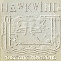 Buy Hawkwind - Distant Horizons Mp3 Download