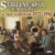 Buy Steeleye Span - Rare Collection 1972-1996 Mp3 Download