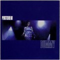 Buy Portishead - Dummy Mp3 Download