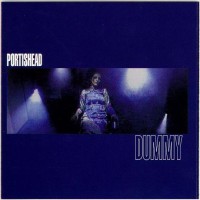 Purchase Portishead - Dummy