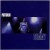 Buy Portishead - Dummy Mp3 Download