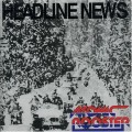 Buy Atomic Rooster - Headline News Mp3 Download