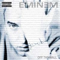 Purchase Eminem - Off The Wall