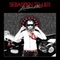 Buy Sebastien Tellier - Kilometer Mp3 Download