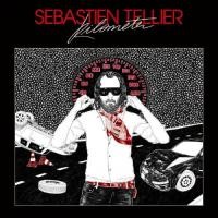 Purchase Sebastien Tellier - Kilometer