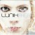 Buy Lunik - Ahead Mp3 Download