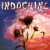 Buy Indochine - 3 Mp3 Download