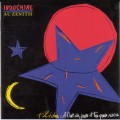 Buy Indochine - Au Zenith Mp3 Download