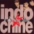 Buy Indochine - Birthday Album 1981-1991 Mp3 Download