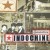 Buy Indochine - Generation Indochine Mp3 Download