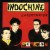 Buy Indochine - L'Aventurier Mp3 Download