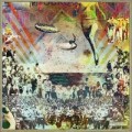 Buy Indochine - La Republique Des Meteors Mp3 Download