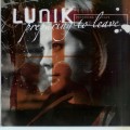 Buy Lunik - Preparing To Leave Mp3 Download