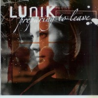 Purchase Lunik - Preparing To Leave
