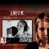 Purchase Lunik - The Most Beautiful Song