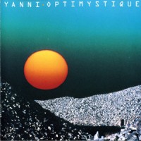 Purchase Yanni - Optimystique