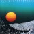 Buy Yanni - Optimystique Mp3 Download