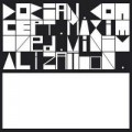 Buy Dorian Concept - Maximized Minimalization Mp3 Download