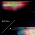 Buy The Black Dog - Further Vexations Mp3 Download