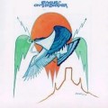Buy Eagles - On The Border Mp3 Download
