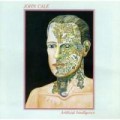 Buy John Cale - Artificial Intelligence Mp3 Download