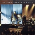 Buy John Cale - Le Bataclan '72 Mp3 Download