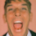 Buy John Cale - Walking On Locusts Mp3 Download