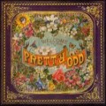 Buy Panic! At The Disco - Pretty Odd Mp3 Download