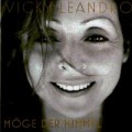 Buy Vicky Leandros - Moege Der Himmel Mp3 Download